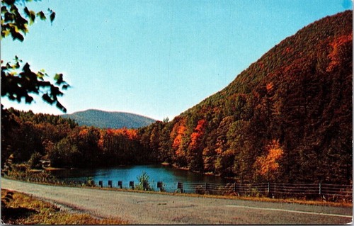 Stony clove notch catskill - stony,
